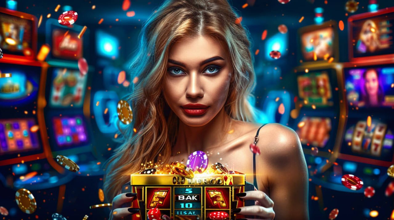 Filipino player enjoying bingo rooms on ph bingo app mobile browser