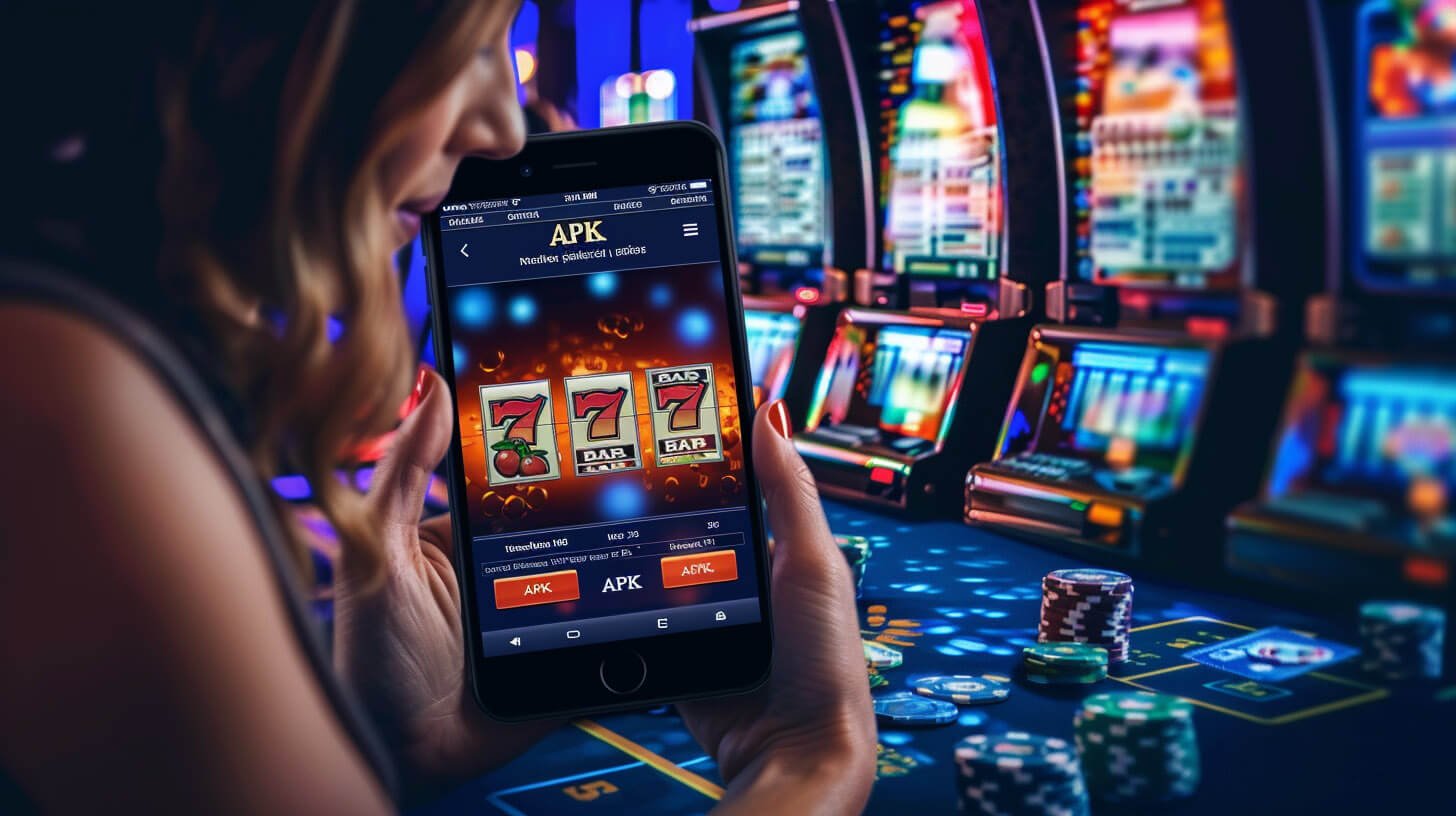 Filipino player checking VIP status and rewards on ph bingo app mobile browser