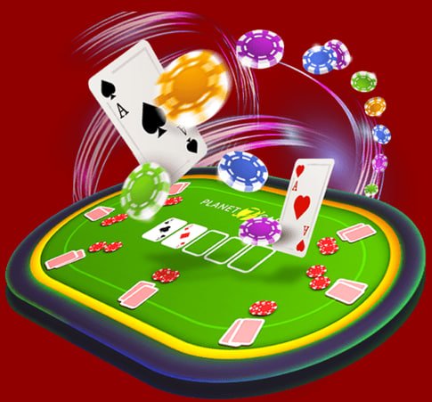 ph bingo app wins results displayed on a mobile phone in the Philippines