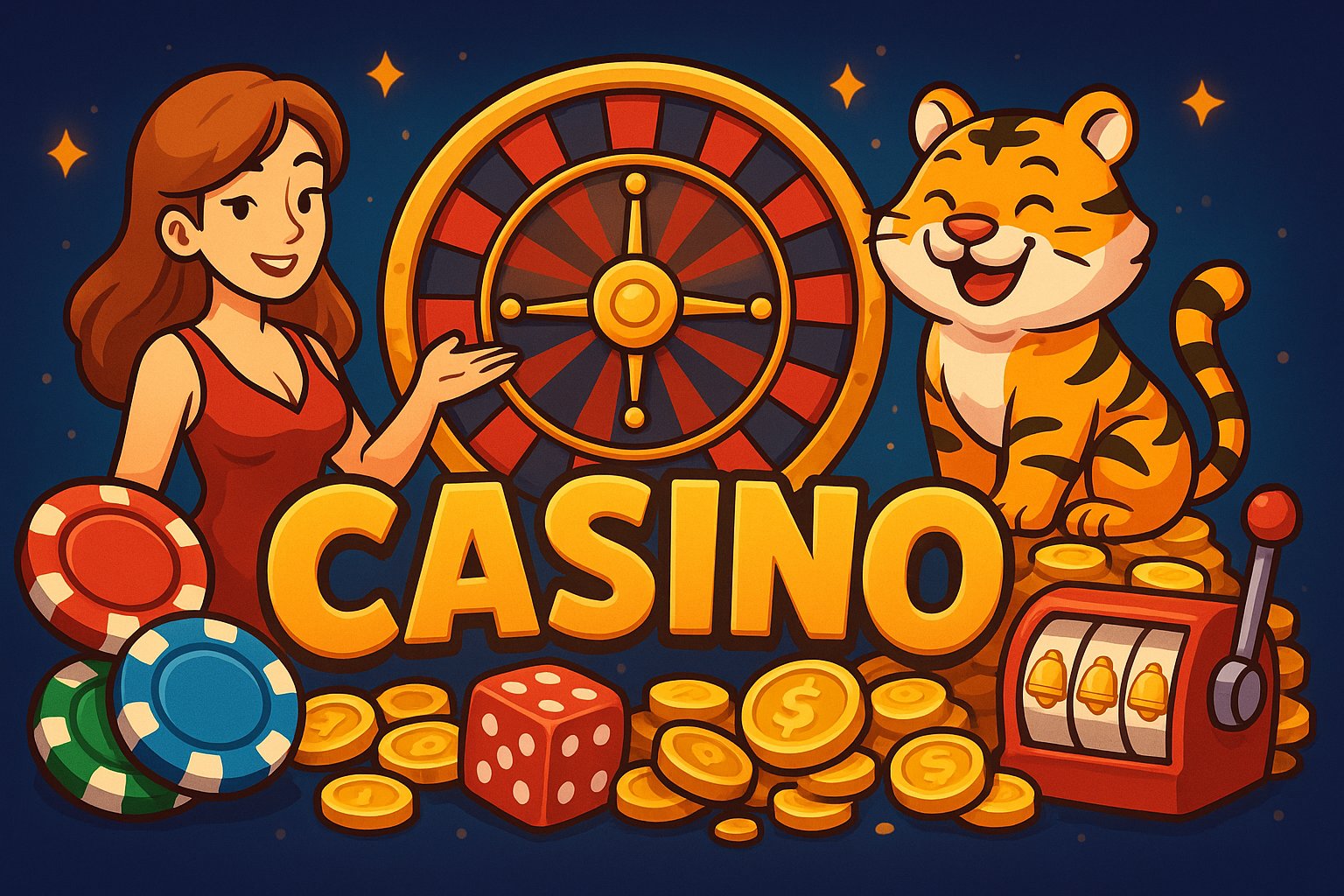 ph bingo app platform showing bingo and fish game sections on a mobile screen